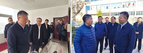 微信图片_20241226101247 微信图片_20241226101247