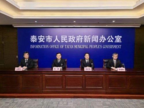 微信图片_20241226103227 微信图片_20241226103227