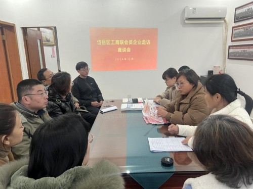 图片1 图片1