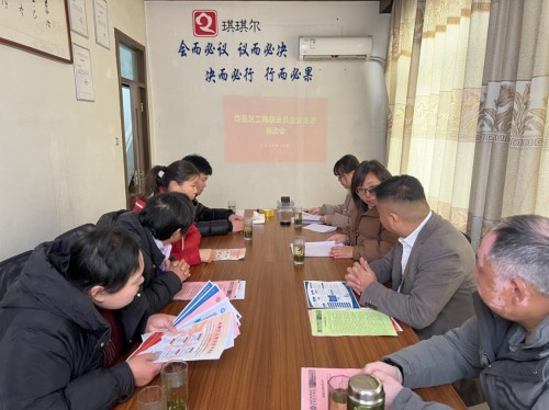 图片2 图片2