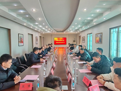图片1 图片1