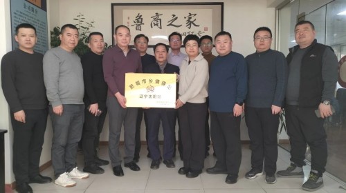 图片8 图片8