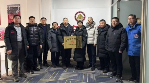 图片9 图片9