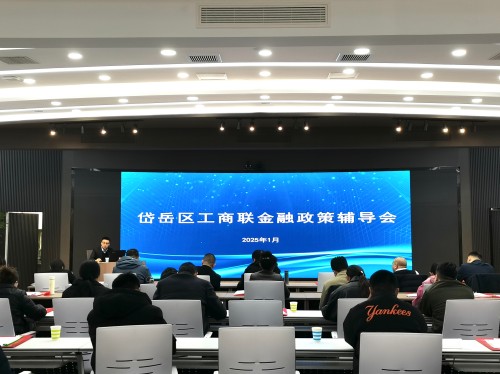 图片1 图片1