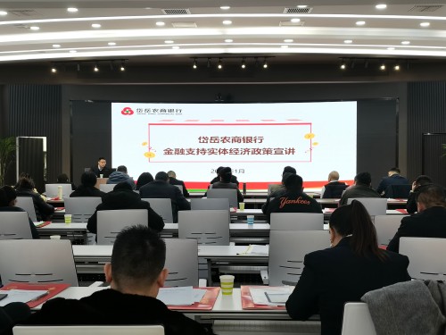 图片2 图片2
