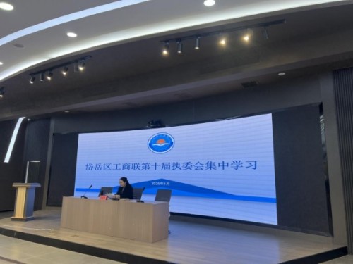 图片2 图片2
