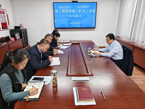 图片4 图片4