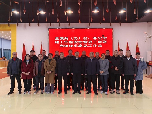 图片2 图片2