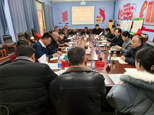 图片3 图片3