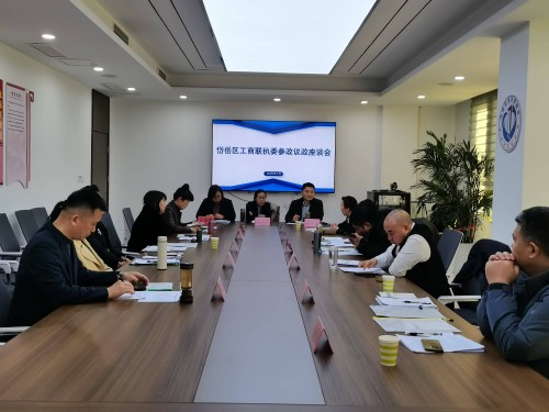 图片1 图片1