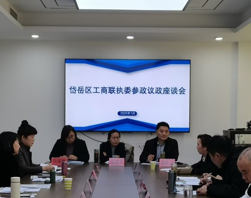 图片2 图片2