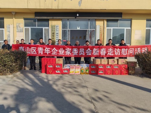 图片3 图片3