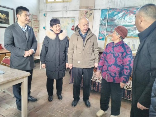 图片5 图片5