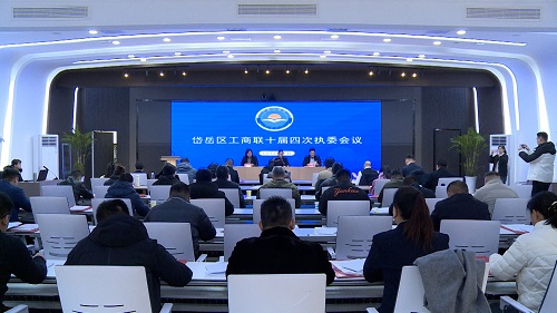图片7 图片7