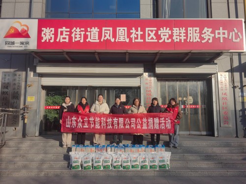 图片2 图片2