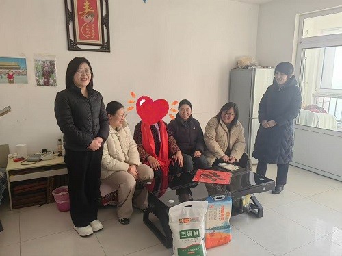 图片3 图片3