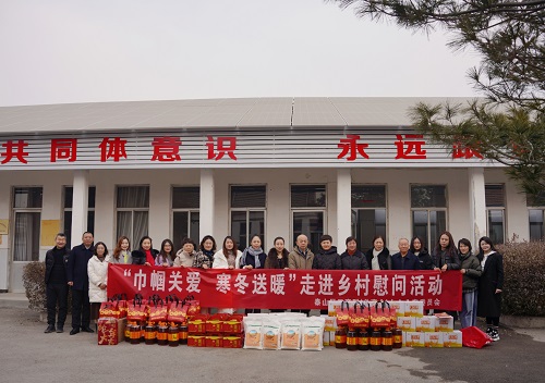 图片8 图片8