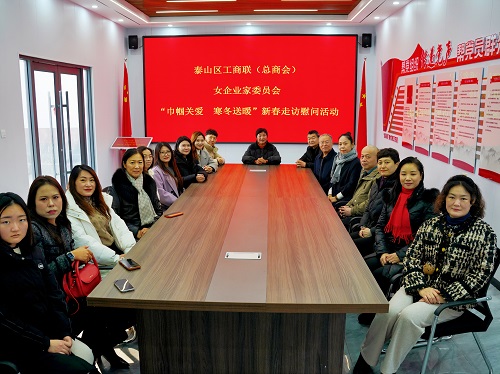 图片9 图片9