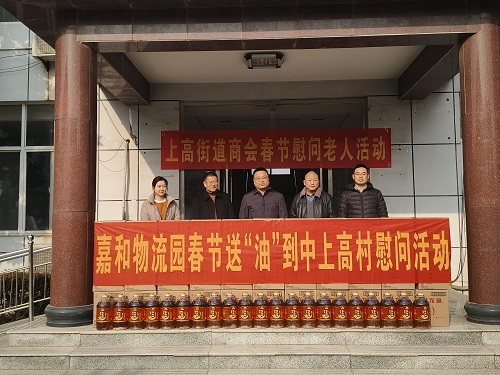 图片1 图片1