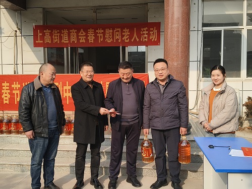 图片2 图片2