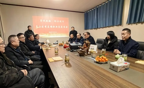 图片8 图片8