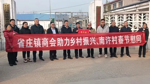 图片1 图片1