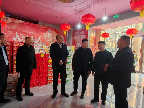 图片6 图片6