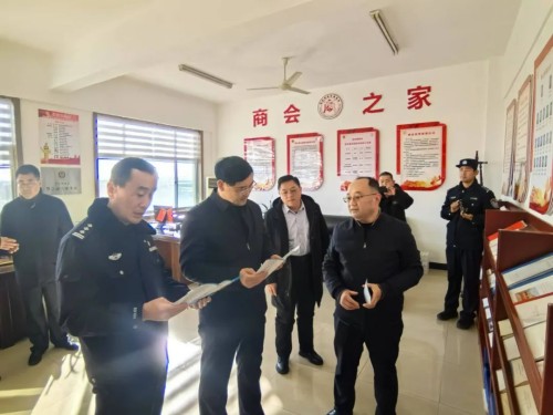 图片1 图片1