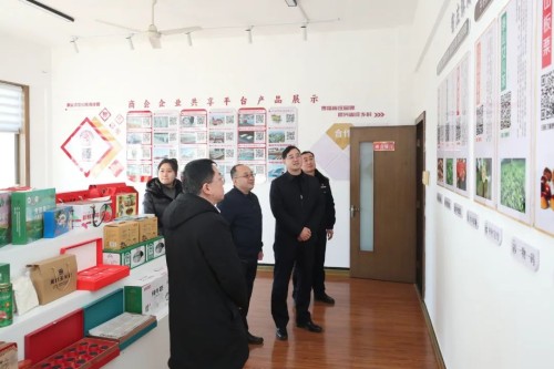 图片2 图片2