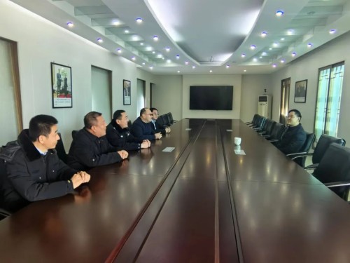 图片3 图片3