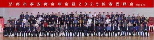 图片3 图片3