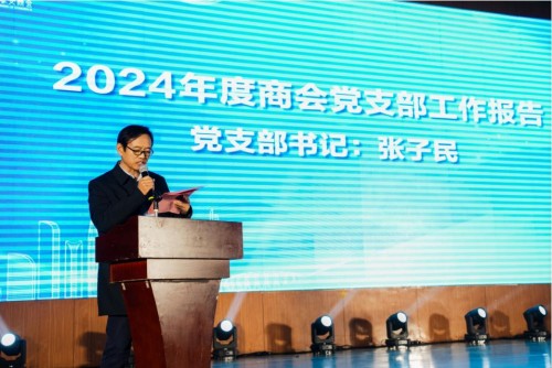 图片5