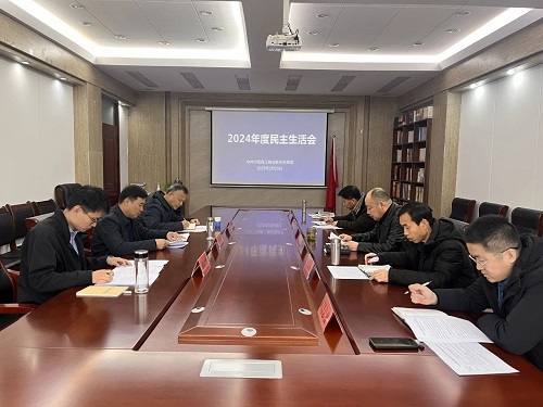 图片1 图片1