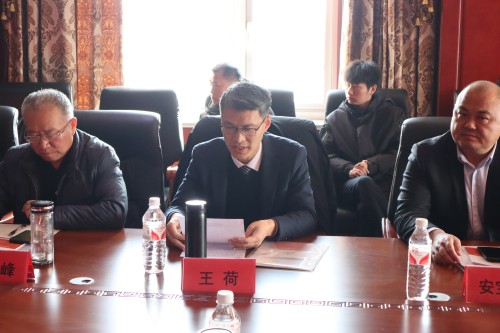图片3 图片3