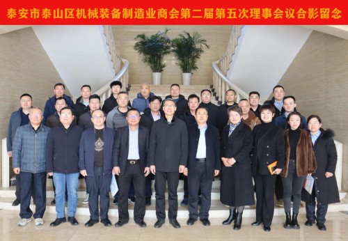 图片4 图片4