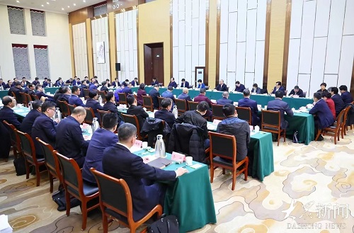 微信图片_20250227113757 微信图片_20250227113757