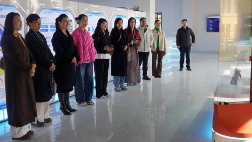 图片1 图片1