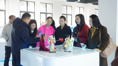图片2 图片2