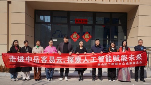 图片4 图片4