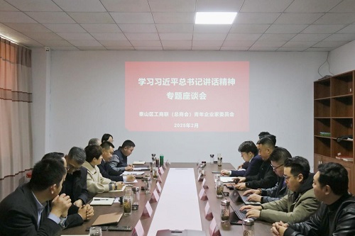 图片1 图片1