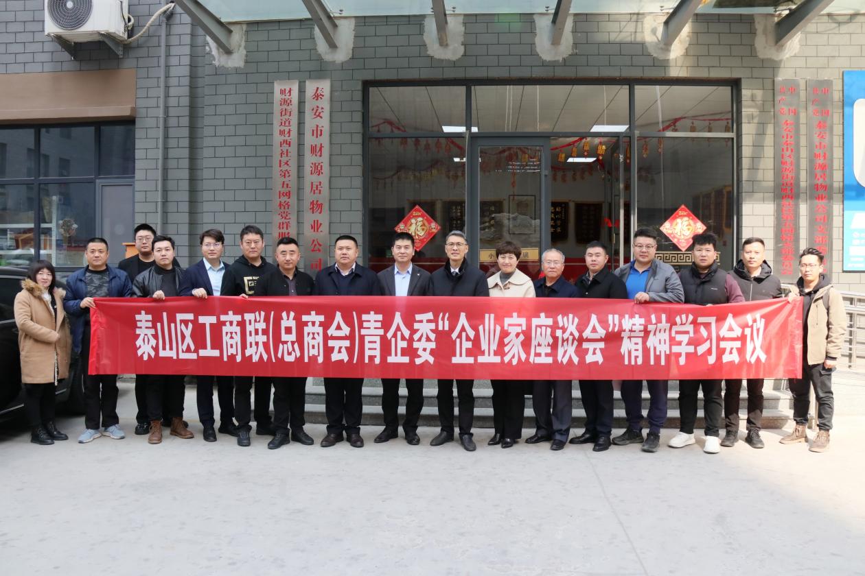 图片8 图片8