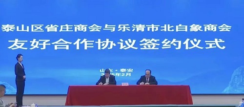 图片1 图片1
