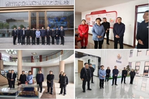 图片1 图片1