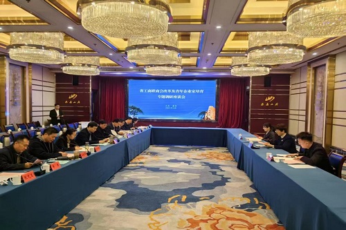 图片2 图片2