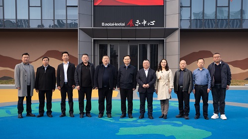 图片1 图片1