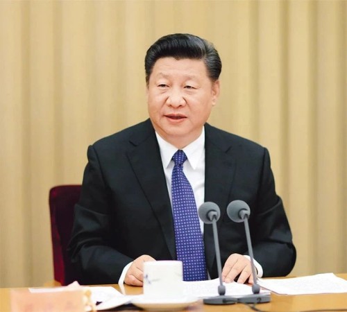 微信图片_20250318085426