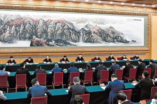 微信图片_20250318085451