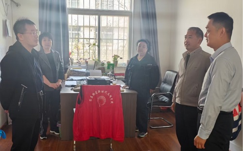 图片2 图片2