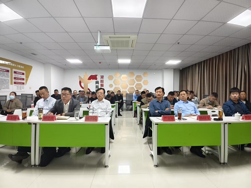 图片1 图片1