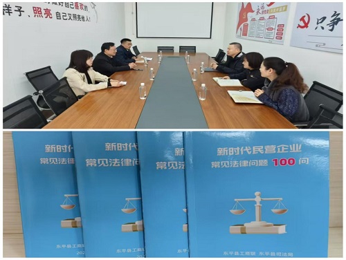 图片2 图片2